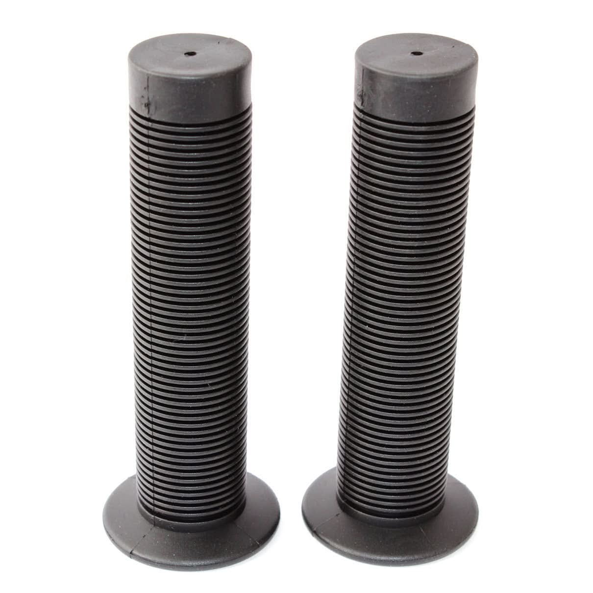 KHE Prism BMX Grips | RideHub