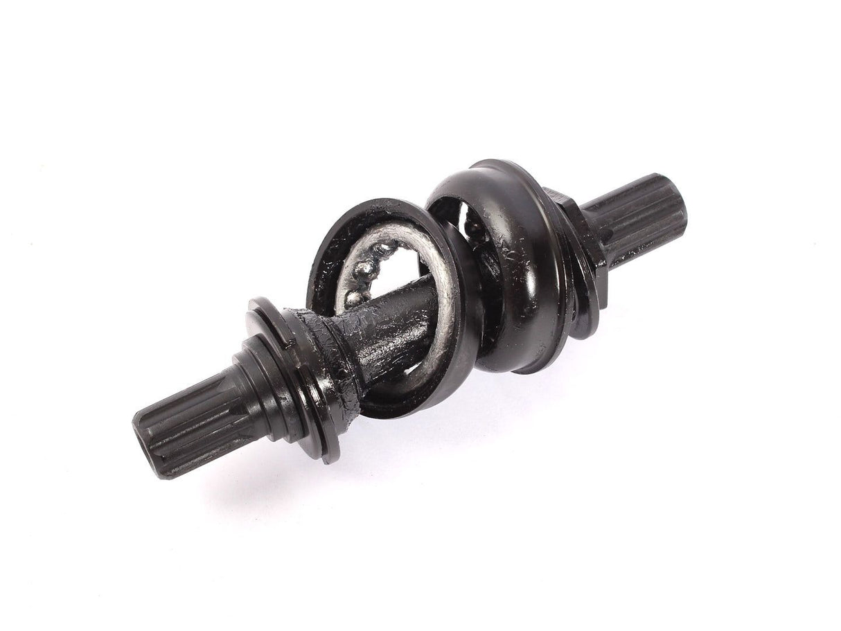 BMX KHE Tretlager 8T US BB bottom bracket | RideHub