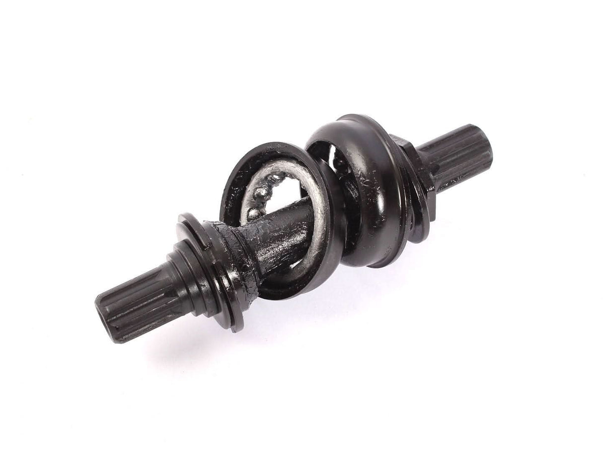 BMX KHE Tretlager 8T US BB bottom bracket | RideHub