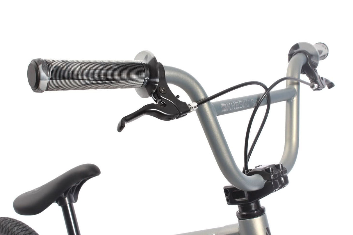KHE ARSENIC 18" BMX bike | RideHub