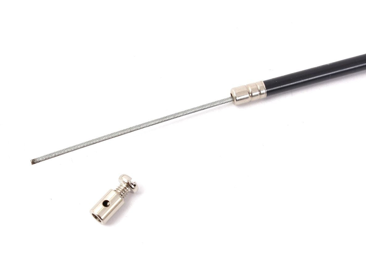 KHE Brake Cable for KHE BMX Outer Rotor | RideHub