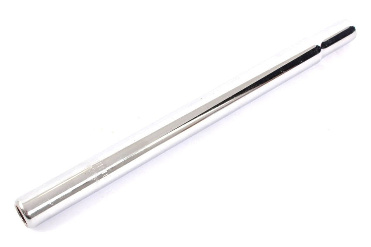KHE PRISM 300mm BMX seatpost | RideHub