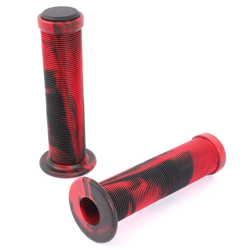 KHE ACME 2TONE BMX Grips | RideHub