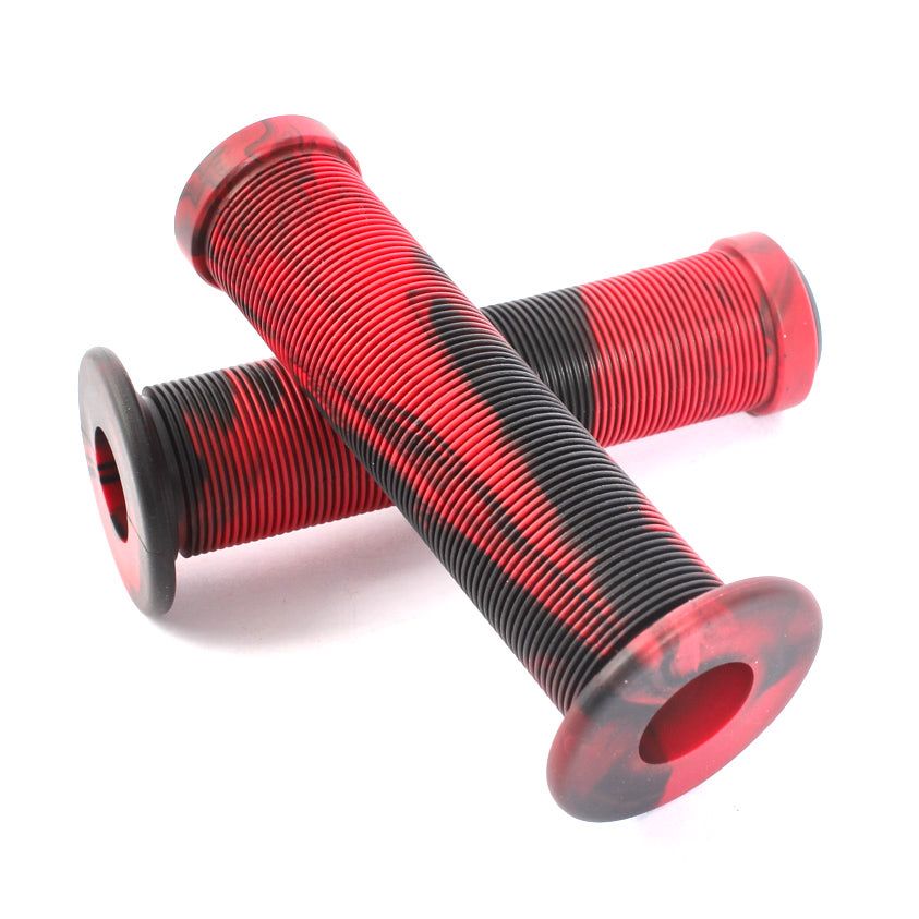 KHE ACME 2TONE BMX Grips | RideHub
