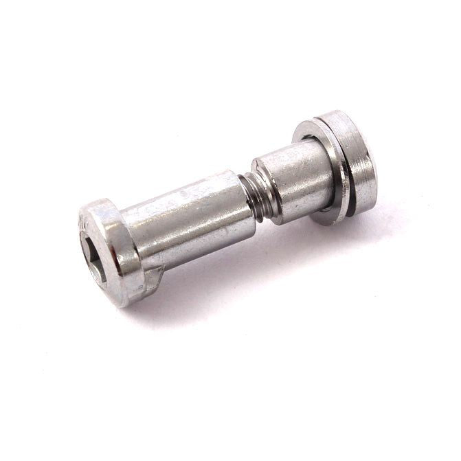 BMX KHE Seatpost Clamp Bolt 22mm | RideHub