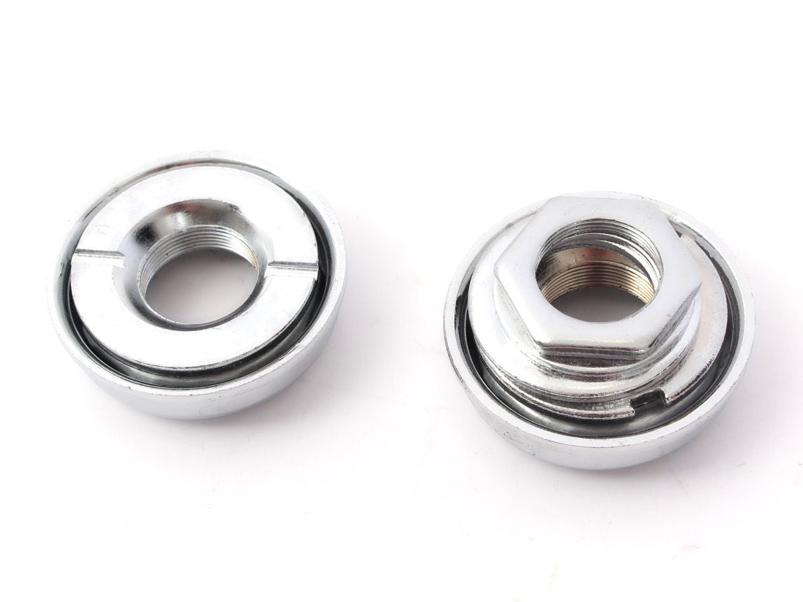 BMX US BB KHE Tretlager Bottom Bracket – BMX Bearings | RideHub