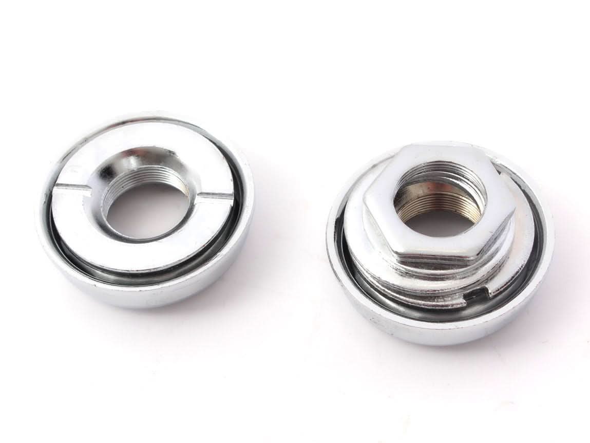 BMX US BB KHE Tretlager Bottom Bracket – BMX Bearings | RideHub