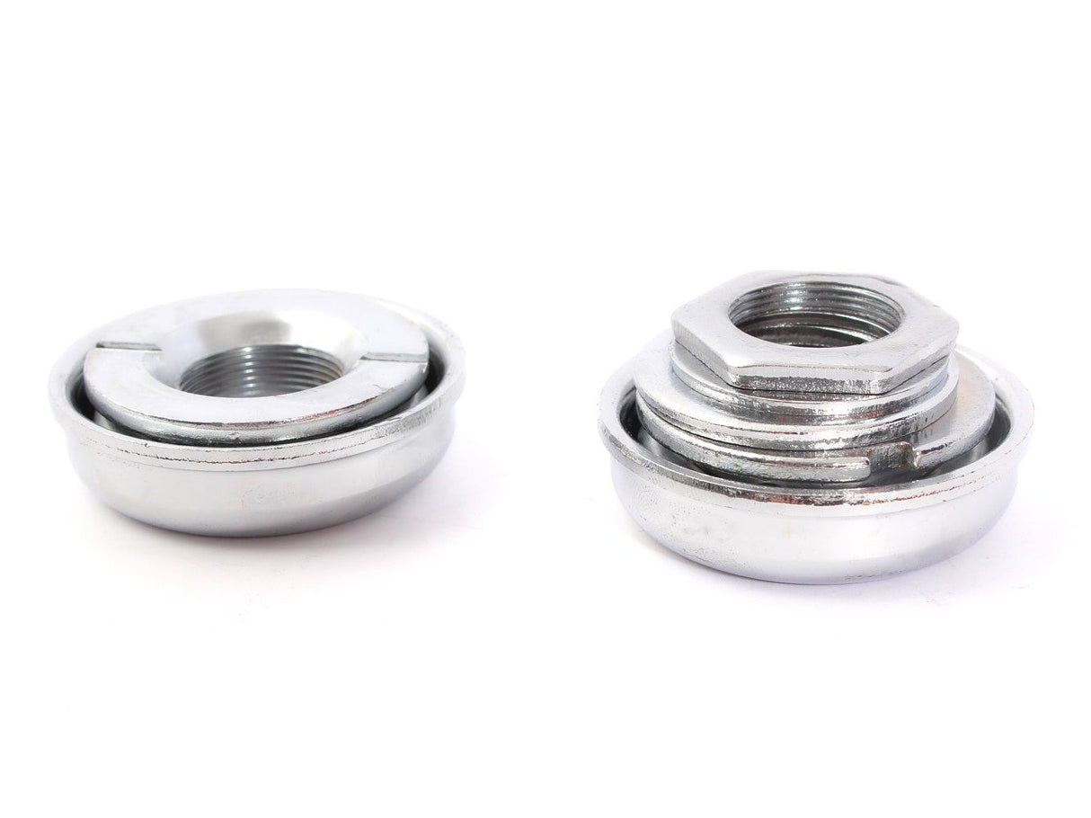 BMX US BB KHE Tretlager Bottom Bracket – BMX Bearings | RideHub