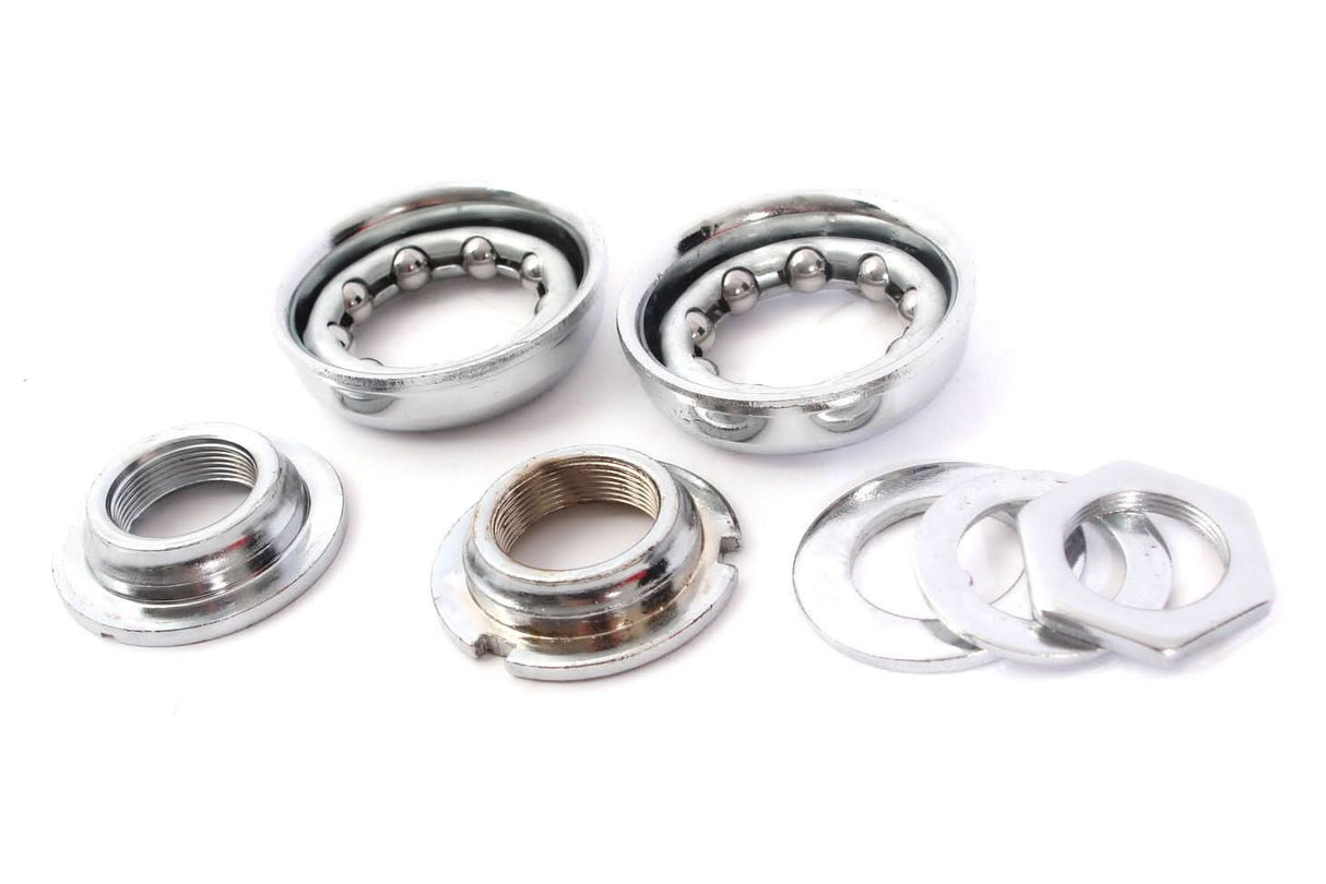 BMX US BB KHE Tretlager Bottom Bracket – BMX Bearings | RideHub