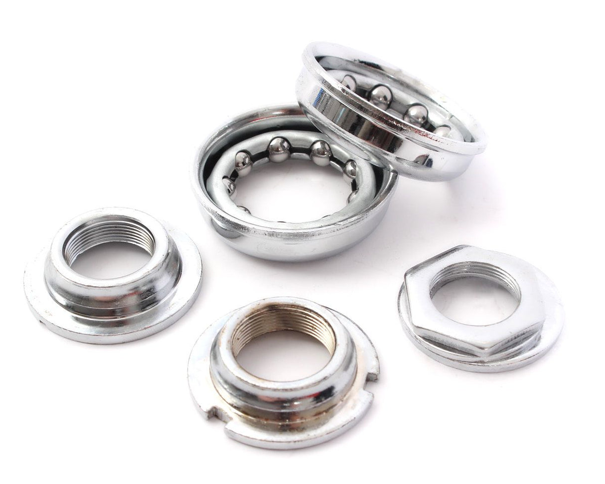 BMX US BB KHE Tretlager Bottom Bracket – BMX Bearings | RideHub