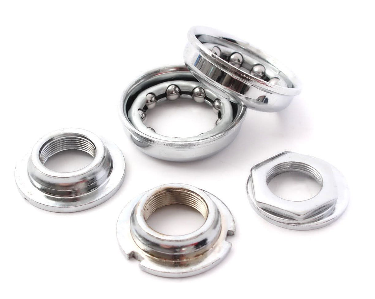 BMX US BB KHE Tretlager Bottom Bracket – BMX Bearings | RideHub