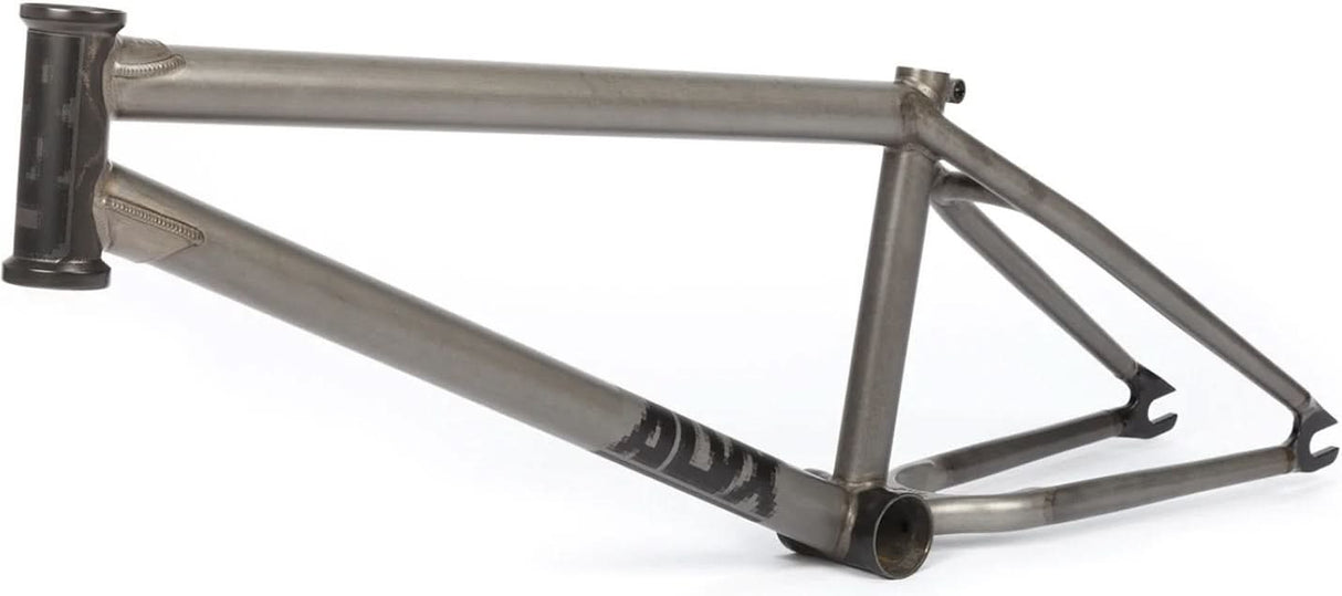Rama BMX BSD ALVX AF+ Frame Alex Donnachie Signature | RideHub