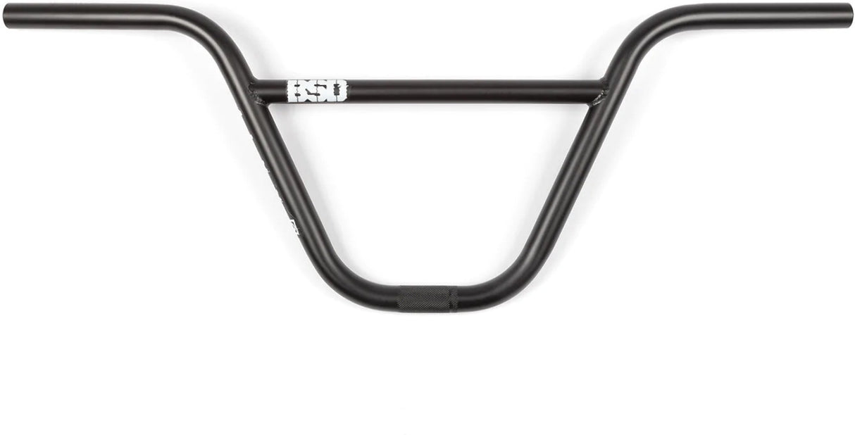 BSD ALVX Bars Alex Donnachie Signature | Ride Hub
