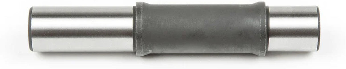 BSD Back Street Pro Female Cr-Mo Axle – Durability and Precision | Ride Hub