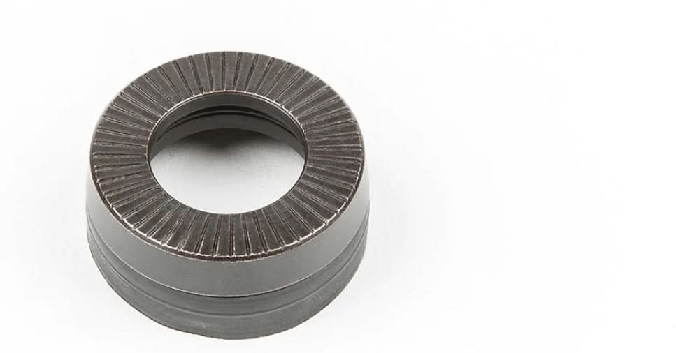 BSD Drive-Side Back Street Pro Cone – | RideHub