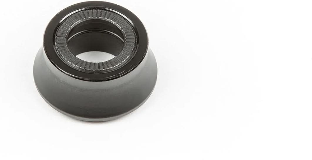 BSD Back Street Pro Cone - Non-Drive Side | Ride Hub