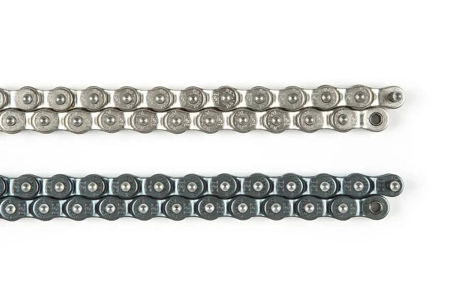 BMX Chain BSD 1991 Halflink | Ride Hub