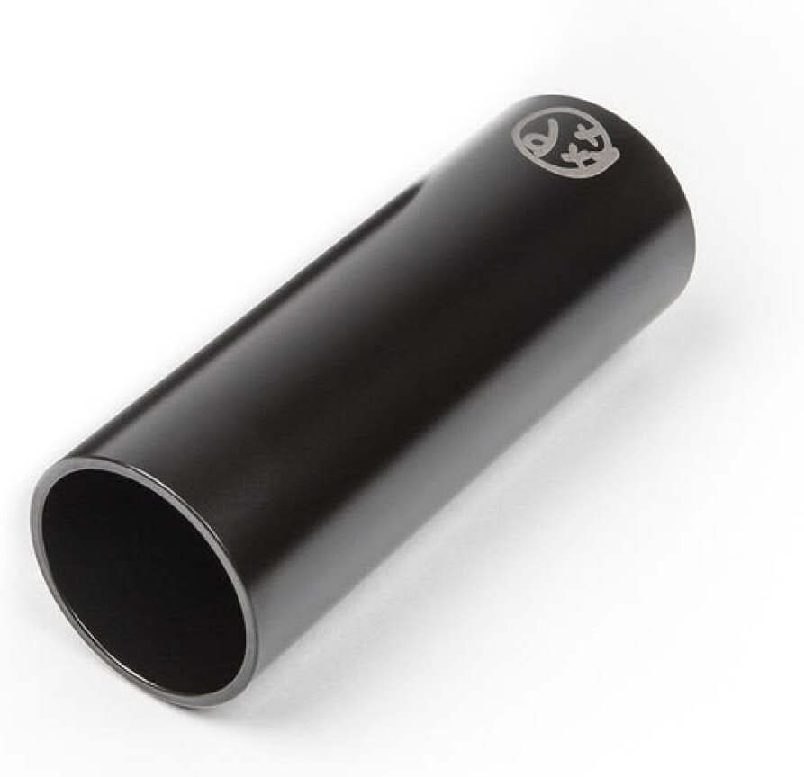 BMX BSD Crack Pipe Peg 4″ 4140 CrMo – durability for any obstacle | Ride Hub
