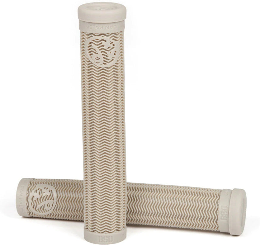BSD Slims Grips – Promodel Dan Paley | RideHub