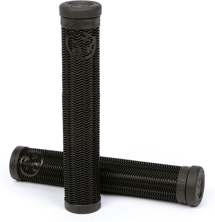 BSD Slims Grips – Promodel Dan Paley | RideHub
