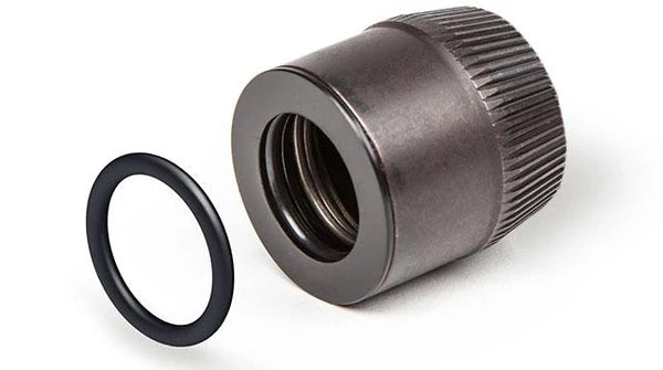 BSD West Coaster Freecoaster RHD hub | RideHub