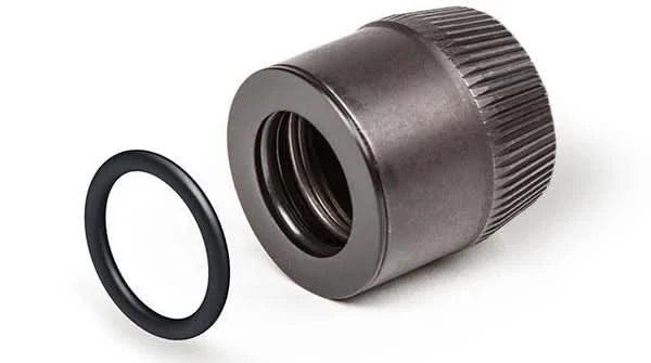 BSD West Coaster Freecoaster RHD hub | RideHub