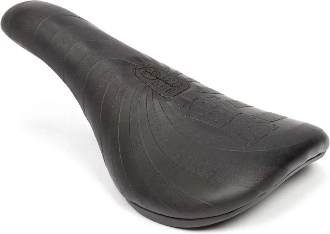Siodełko BMX BSD Focus Pivotal Slim | RideHub
