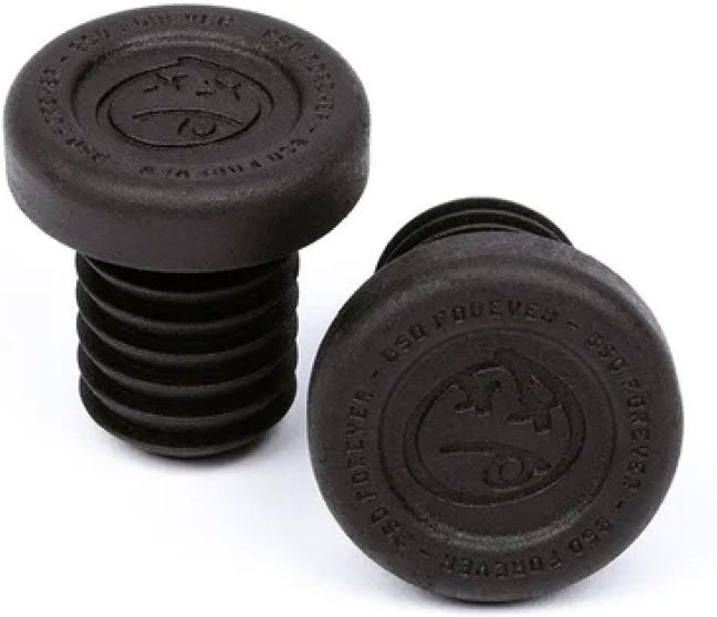 Barendy BMX BSD Forever Bar End | RideHub