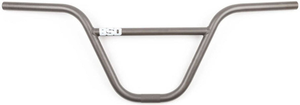 BSD Freedom 9" BMX Handlebar - Kriss Kyle Signature | Ride Hub