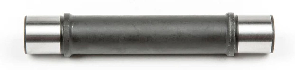 BSD Front Street Pro Replacement Axle – Durable and Reliable | Ride Hub
