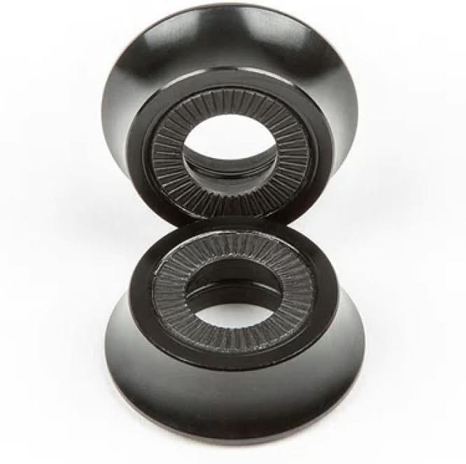 BSD Front Street Pro Replacement Cones – Durability and Precision | Ride Hub