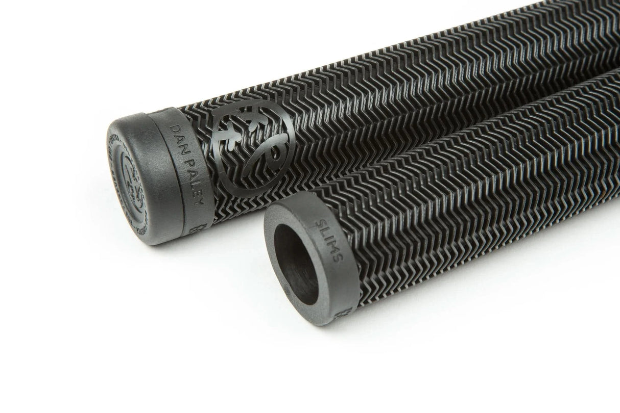 BSD Slims Grips – Promodel Dan Paley | RideHub