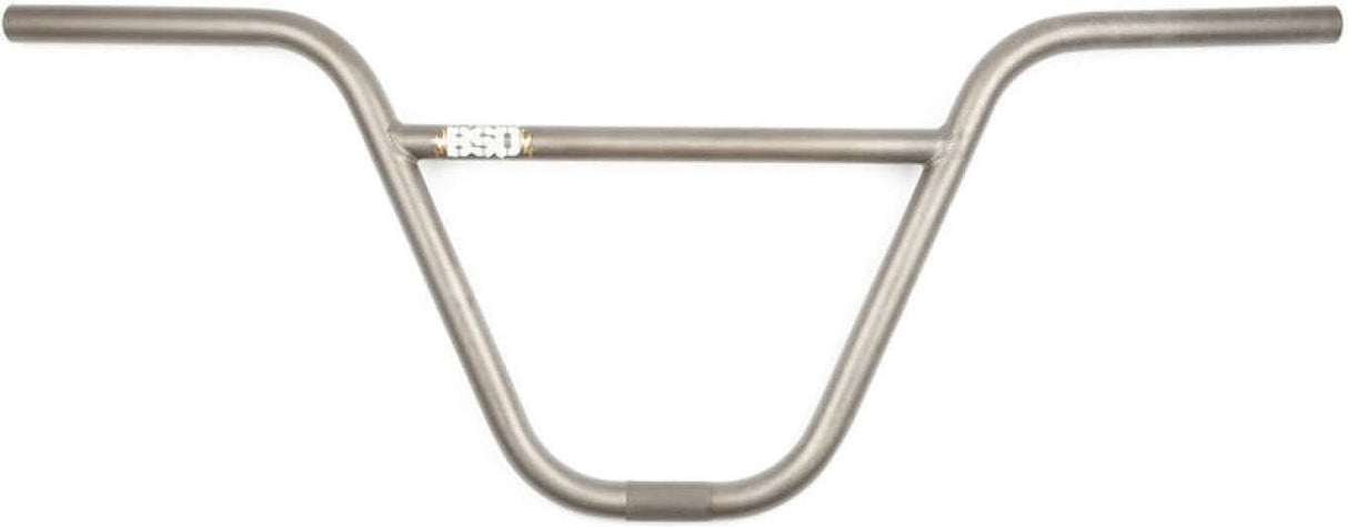 BSD High As Hell 10.5" handlebar | Ride Hub