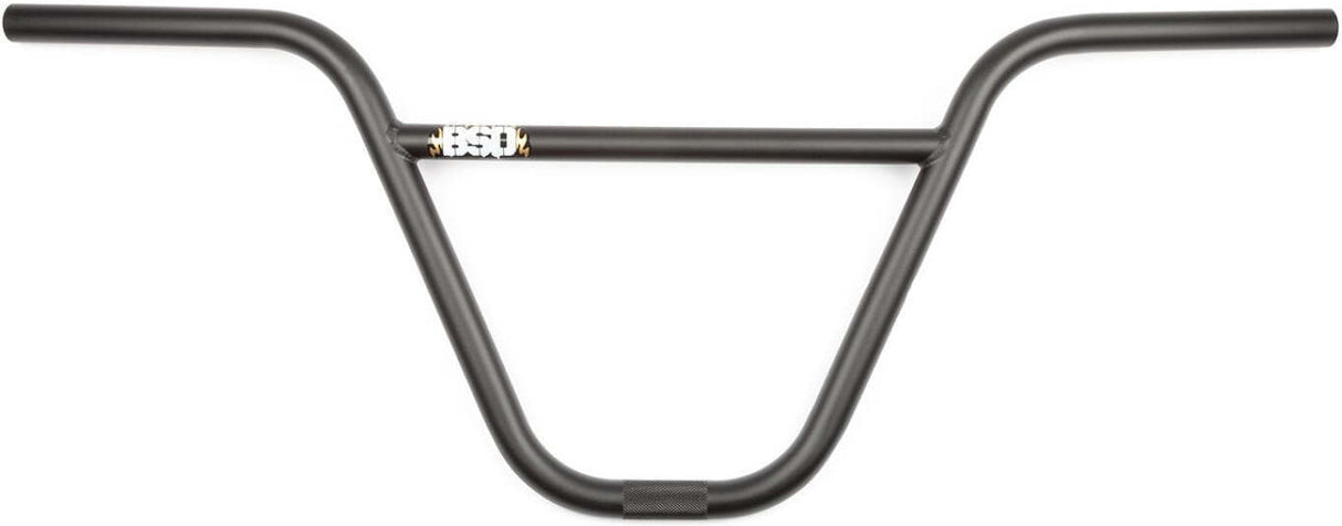 BSD High As Hell 10.5" handlebar | Ride Hub