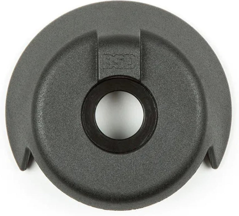 BSD Drive Side Rear Hub Hubguard | Ride Hub