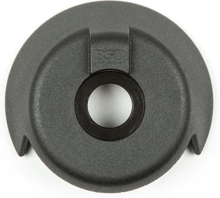 BSD Drive Side Rear Hub Hubguard | Ride Hub