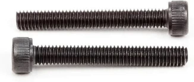 BSD Chain Tensioner Bolts | Ride Hub