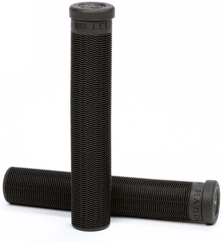 BSD Leezus Handles BMX Grips | RideHub