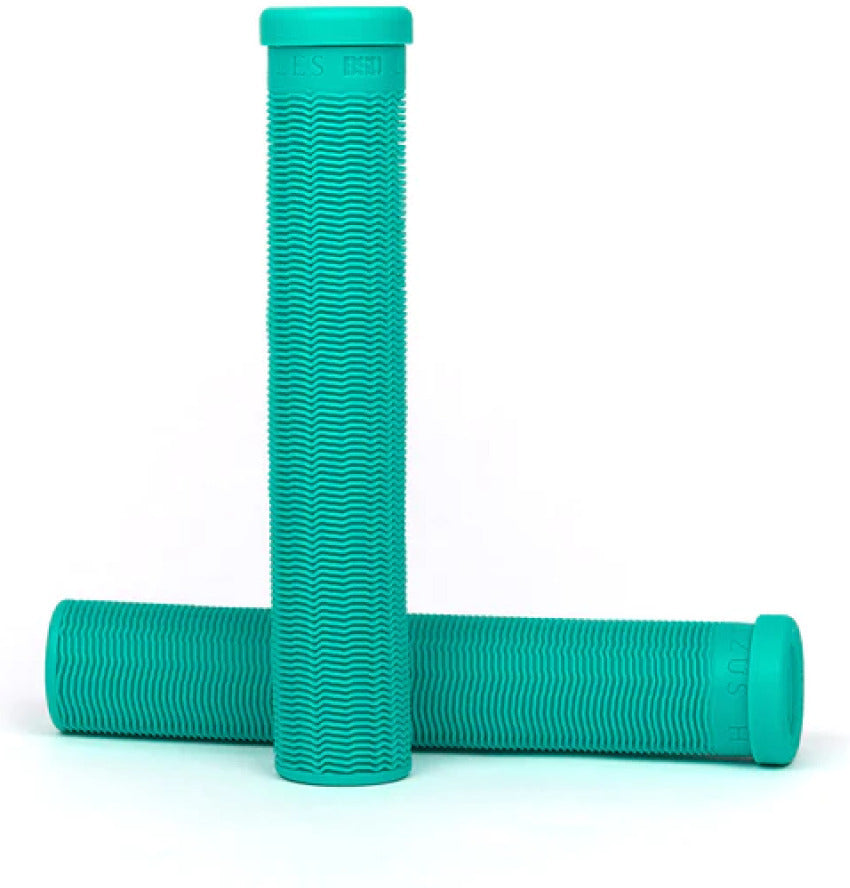 BSD Leezus Handles BMX Grips | RideHub