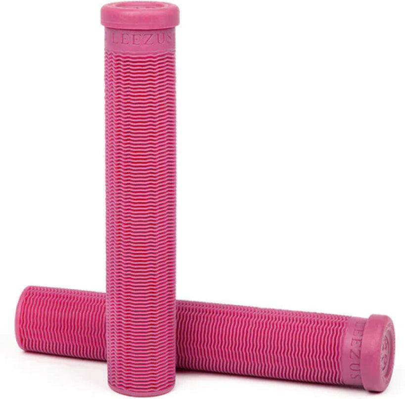 BSD Leezus Handles BMX Grips | RideHub