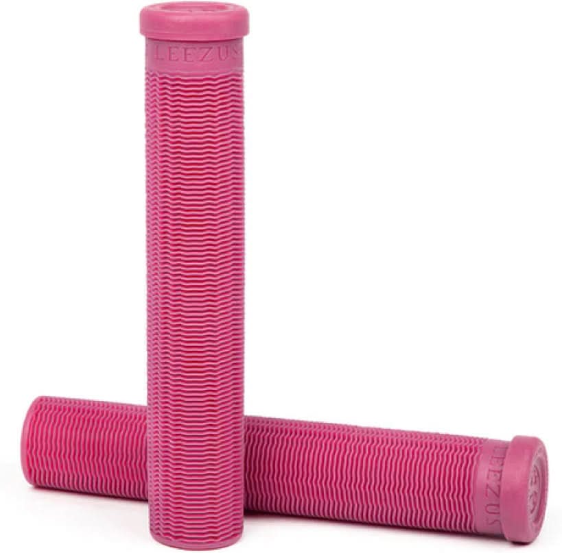 BSD Leezus Handles BMX Grips | RideHub