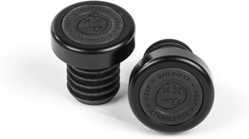 BSD M-Cap Barends | Ride Hub