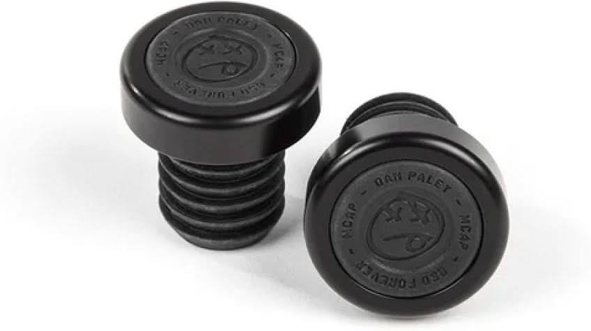 BSD M-Cap Barends | Ride Hub