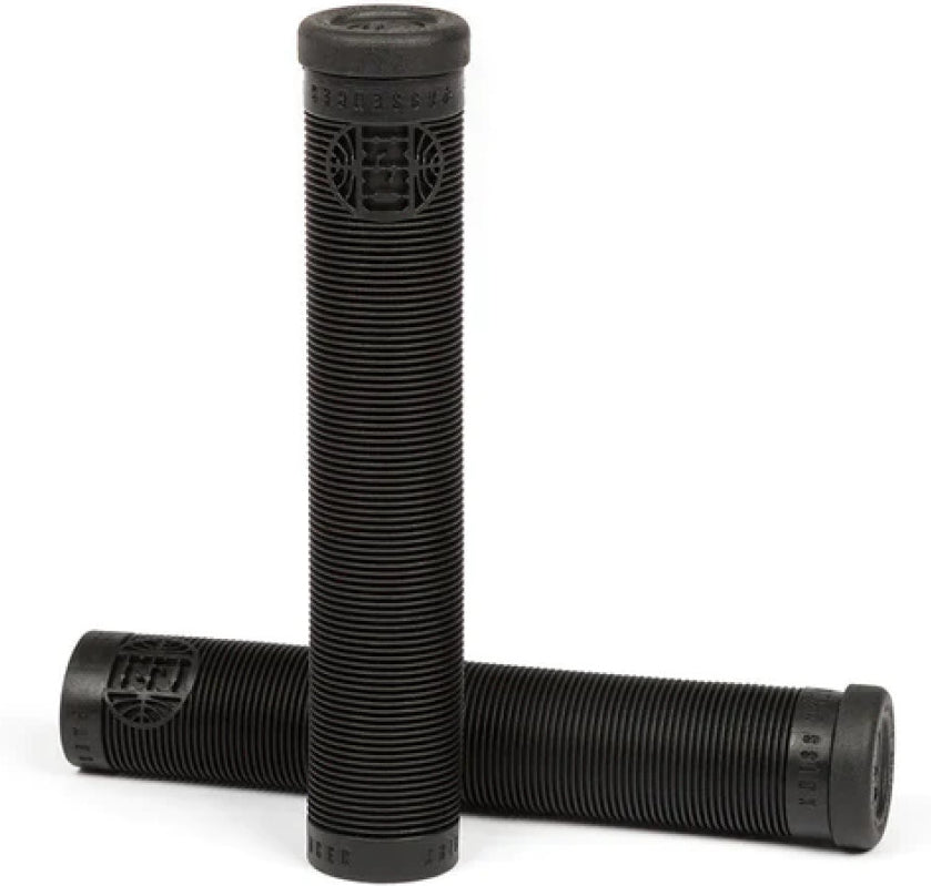 BSD Passenger Grips BMX Grips | RideHub
