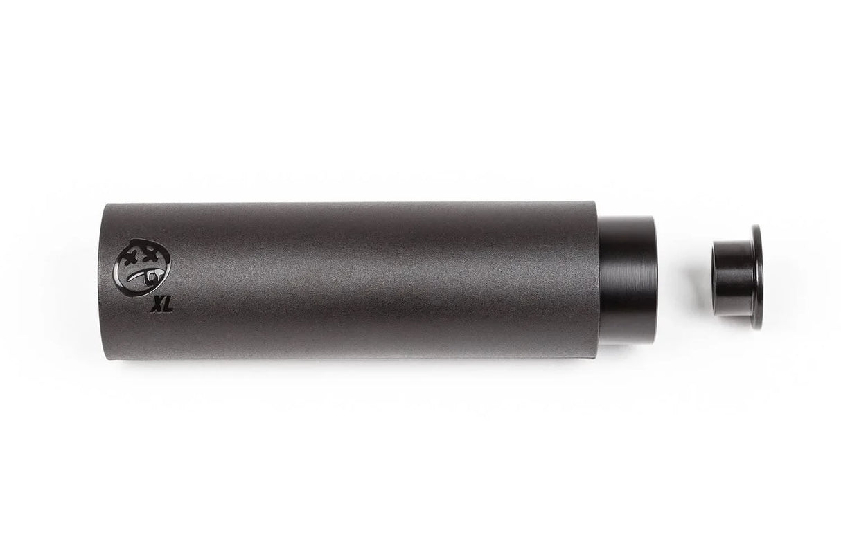 Peg BMX BSD Rude Tube LT Peg V2 XL | RideHub