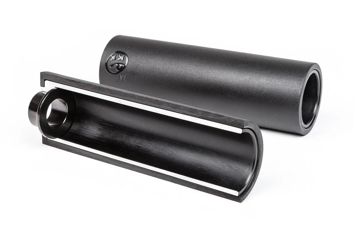 Peg BMX BSD Rude Tube LT Peg V2 XL | RideHub