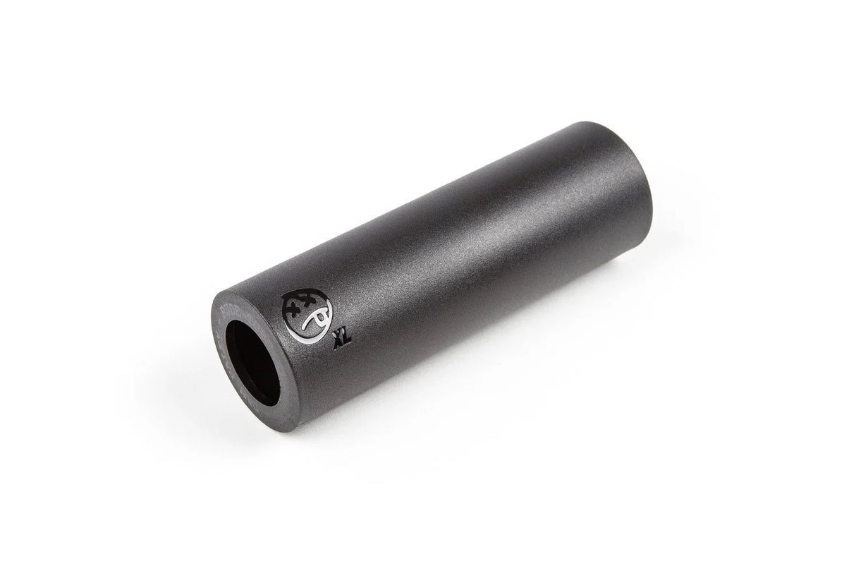BMX BSD Rude Tube Sleeve - Replacement Peg Sleeve | Ride Hub