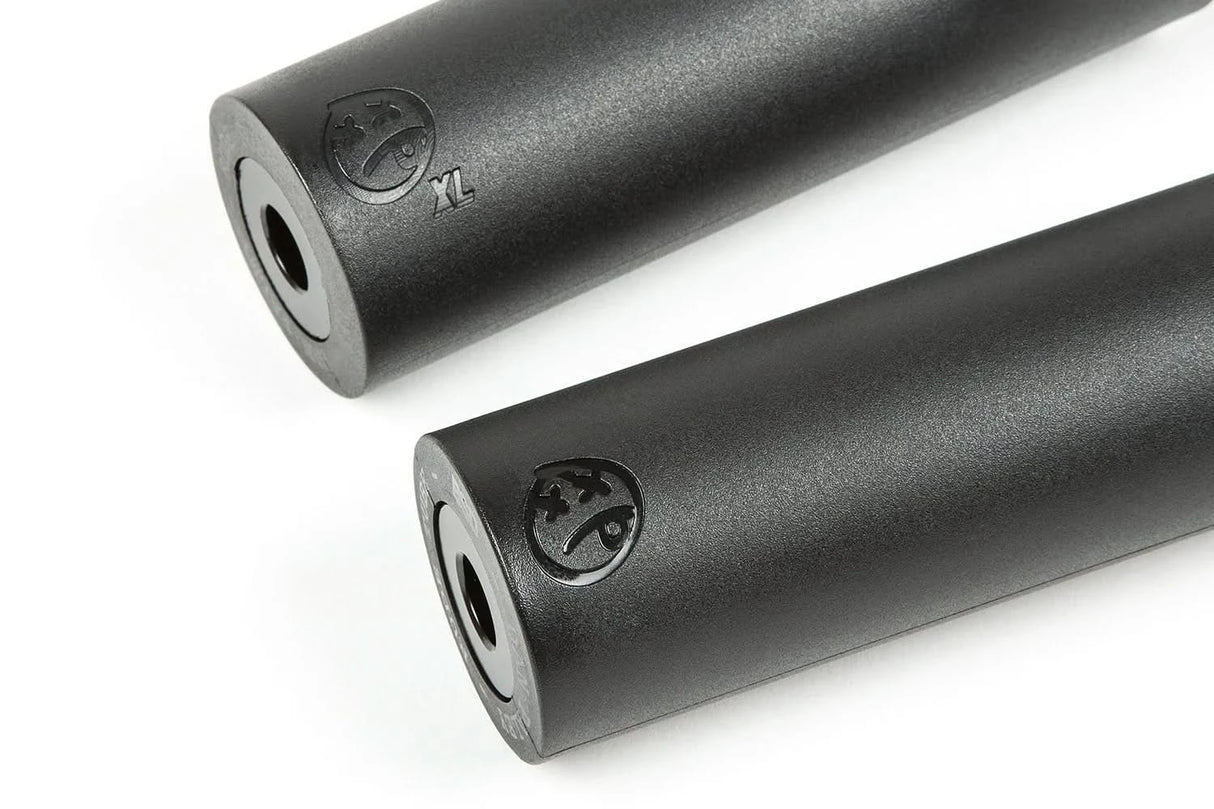 BMX BSD Rude Tube Peg – Dan Paley Signature | RideHub