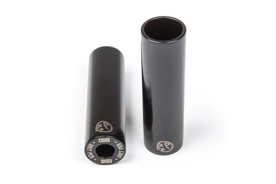 Peg BSD Unit 4.4" 10mm/14mm | Ride Hub