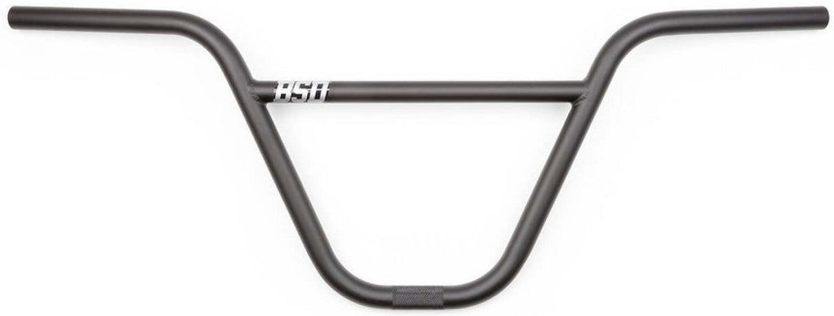BSD Raider 10" Handlebar – Durability and Style | Ride Hub